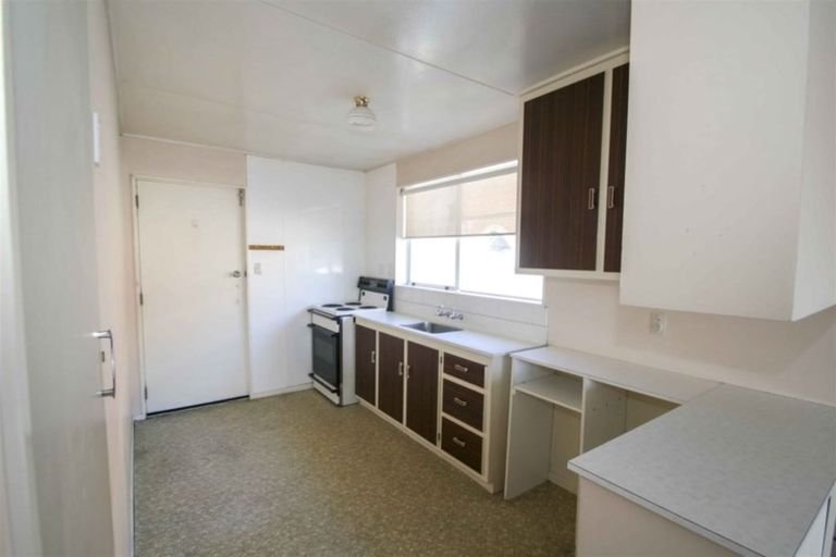 Photo of property in 2/19 Jenkin Street, Strathern, Invercargill, 9812