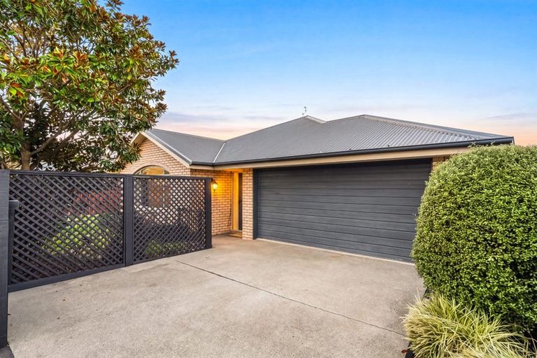 Photo of property in 54 Rosebery Street, Spreydon, Christchurch, 8024