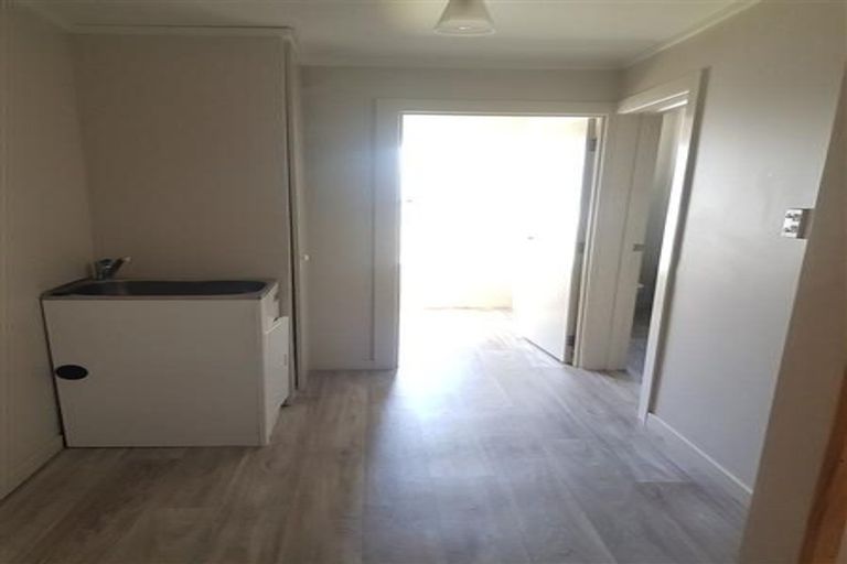 Photo of property in 67 Nelson Street, Georgetown, Invercargill, 9812