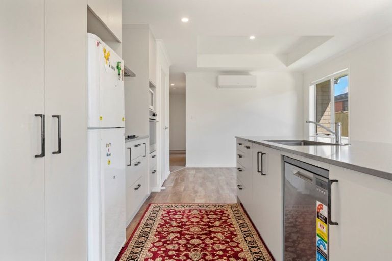 Photo of property in 10 Friesian Way, Papamoa, 3118