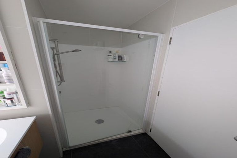 Photo of property in West Fitzroy, 7g/66 Armagh Street, Christchurch Central, Christchurch, 8013