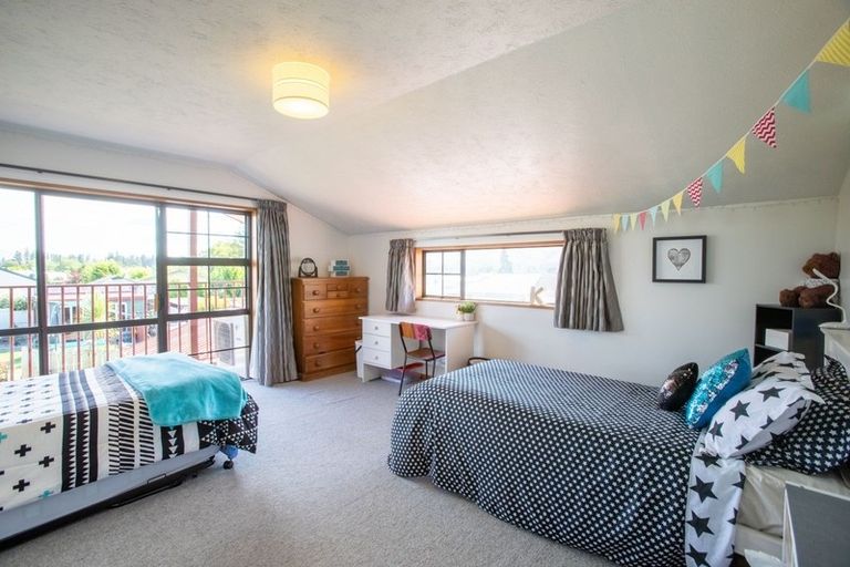 Photo of property in 26 Kerry Court, Cromwell, 9310