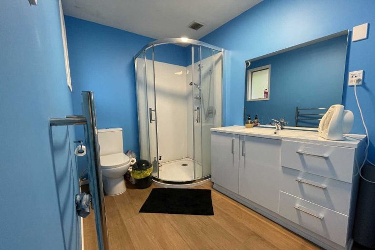 Photo of property in 3/53 Brockworth Place, Riccarton, Christchurch, 8011