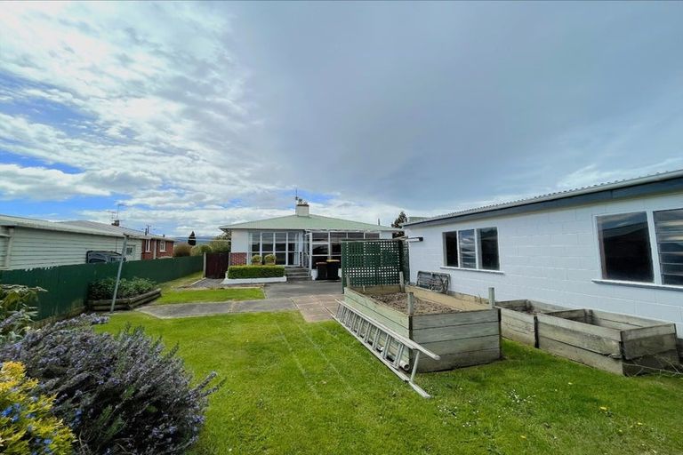 Photo of property in 8 Shaw Street, Mosgiel, 9024