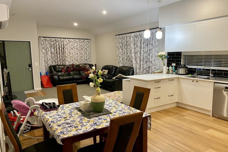 Photo of property in 110 Whenuapai Drive, Whenuapai, Auckland, 0618