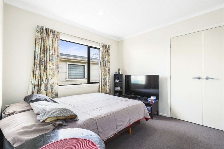 Photo of property in 63a Enderley Avenue, Enderley, Hamilton, 3214