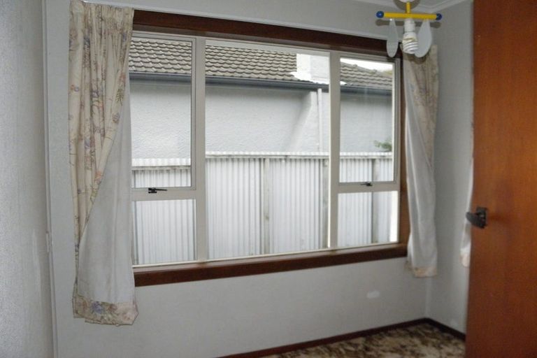 Photo of property in 110 Lorn Street, Glengarry, Invercargill, 9810