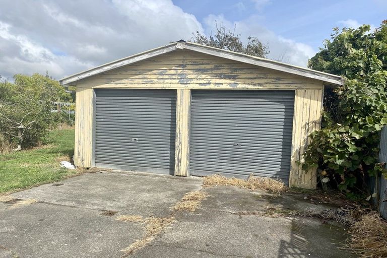 Photo of property in 7 Highbury Avenue, Highbury, Palmerston North, 4412