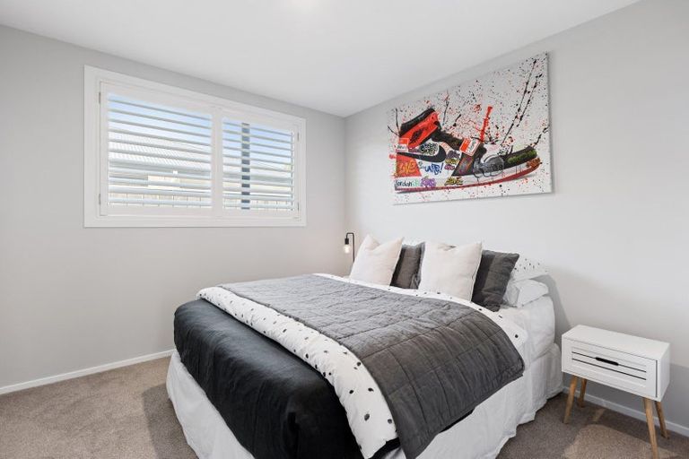 Photo of property in 55b Old Renwick Road, Springlands, Blenheim, 7201