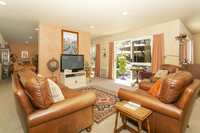 Photo of property in 83 Pages Road, Allenton, Ashburton, 7700