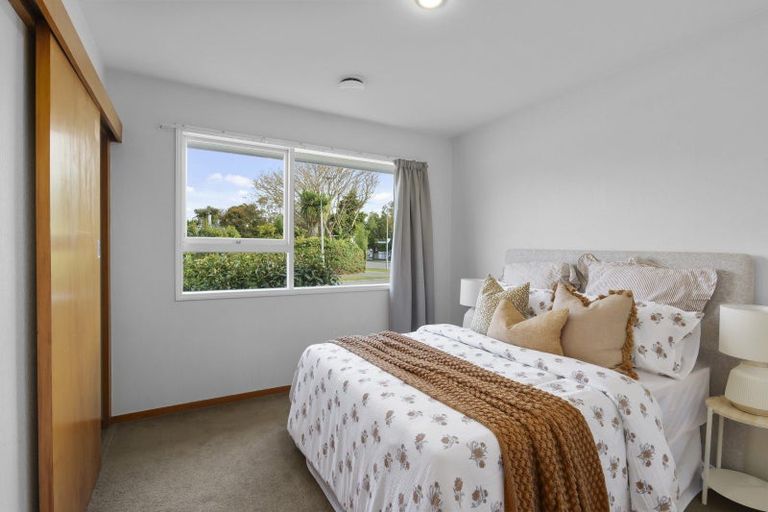 Photo of property in 2 Salmond Street, Hoon Hay, Christchurch, 8025