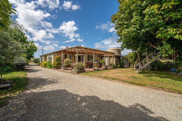 Photo of property in 255 Fairview Road, Fairview, Timaru, 7972