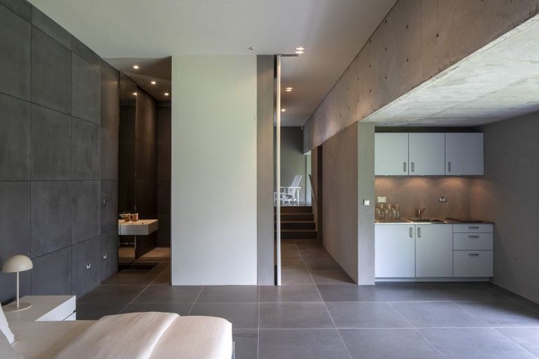 Photo of property in 76 Cliff Road, Torbay, Auckland, 0630