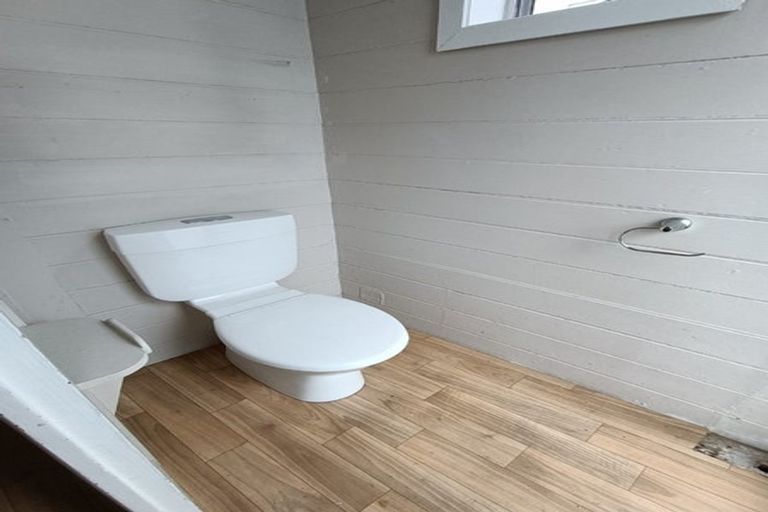 Photo of property in 10 Harper Street, Newtown, Wellington, 6021