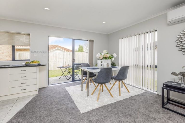 Photo of property in 94c Palmers Road, Clendon Park, Auckland, 2103