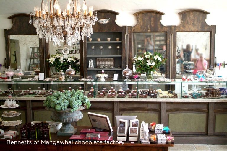 Photo of property in 11 Kahu Drive, Mangawhai, 0505