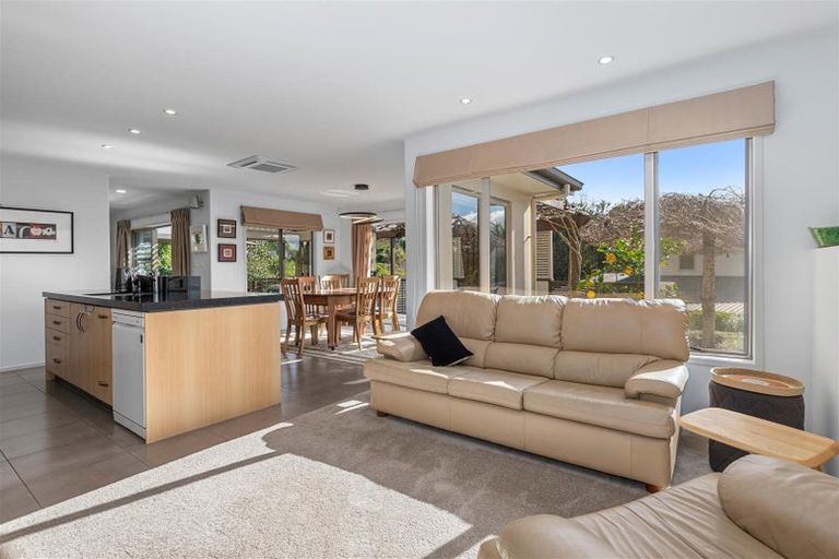 Photo of property in 89 Orange Lane, Bethlehem, Tauranga, 3110