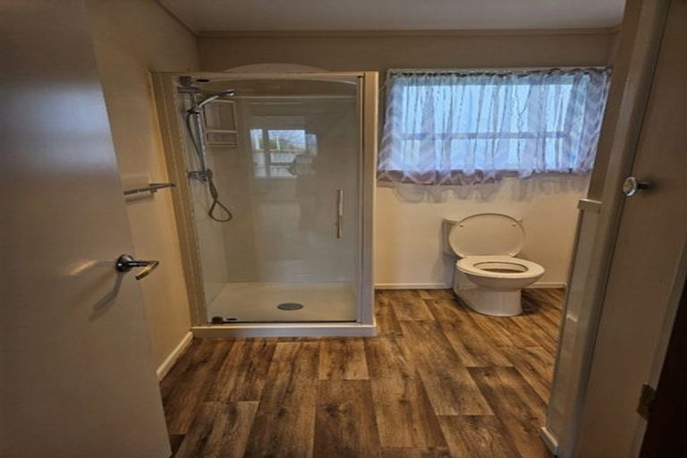 Photo of property in 2/32 Osborne Avenue, Morrinsville, 3300