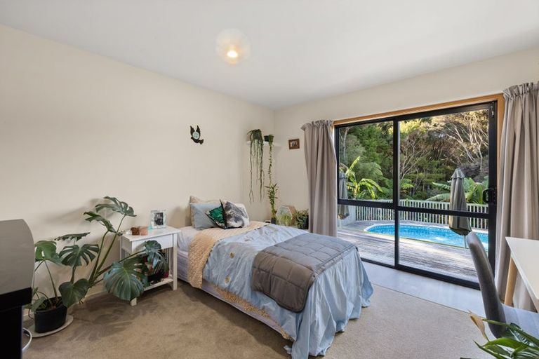 Photo of property in 13a Edkins Road, Kerikeri, 0230