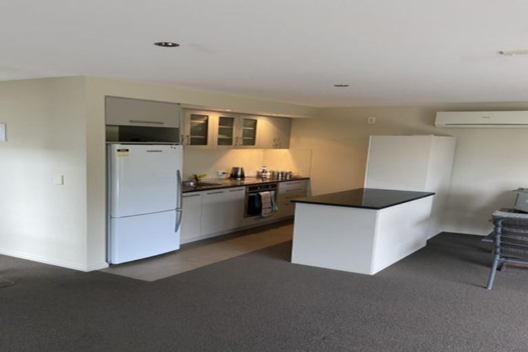 Photo of property in 31 Maraetai School Road, Maraetai, Auckland, 2018