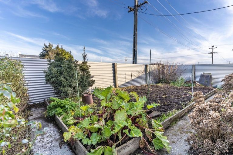 Photo of property in 52 Albert Street, Winton, 9720