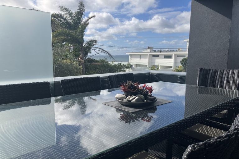 Photo of property in 34 Beach Road, Castor Bay, Auckland, 0620