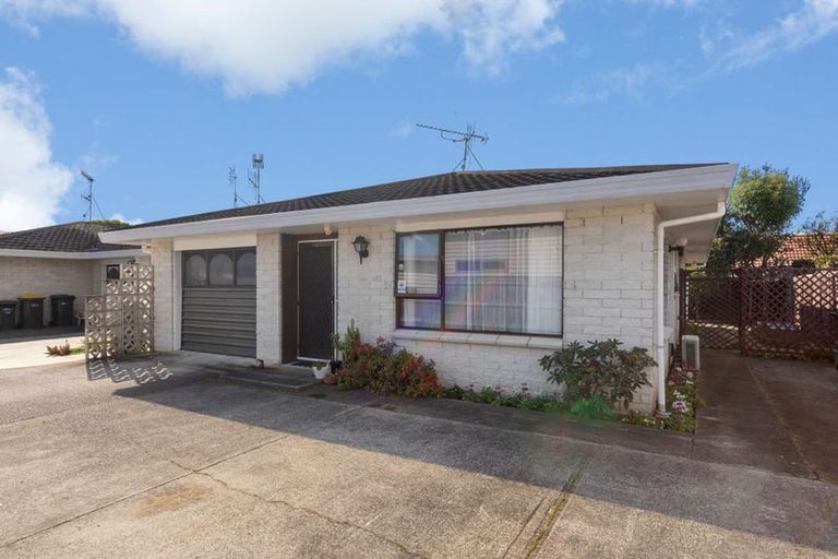 Photo of property in 3/16 Victoria Avenue, Whakatane, 3120
