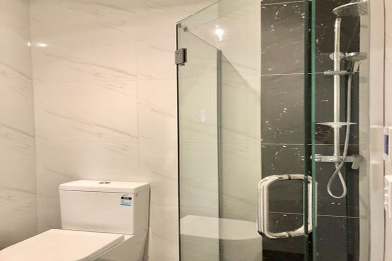 Photo of property in 20 Moville Drive, Flat Bush, Auckland, 2019