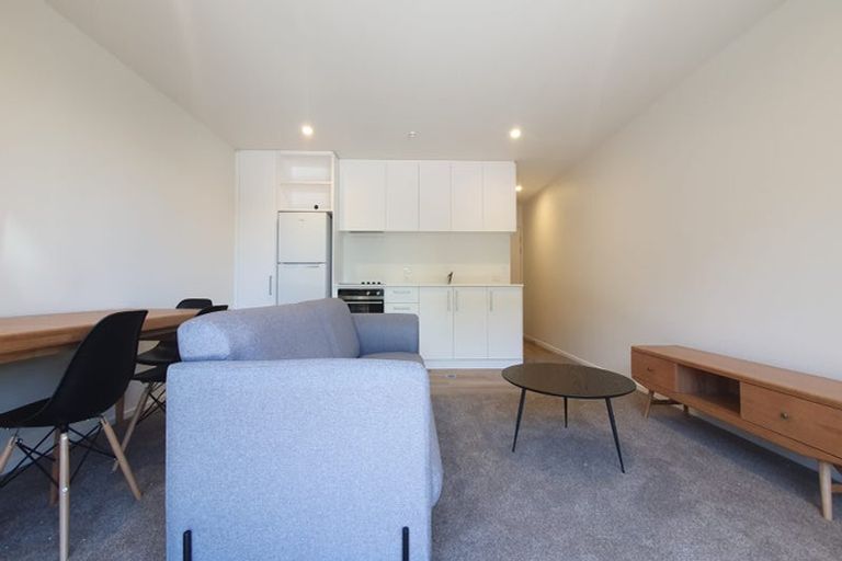 Photo of property in 109/118a Salisbury Street, Christchurch Central, Christchurch, 8013