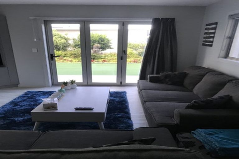 Photo of property in 21b Cooneys Drive, Matua, Tauranga, 3110