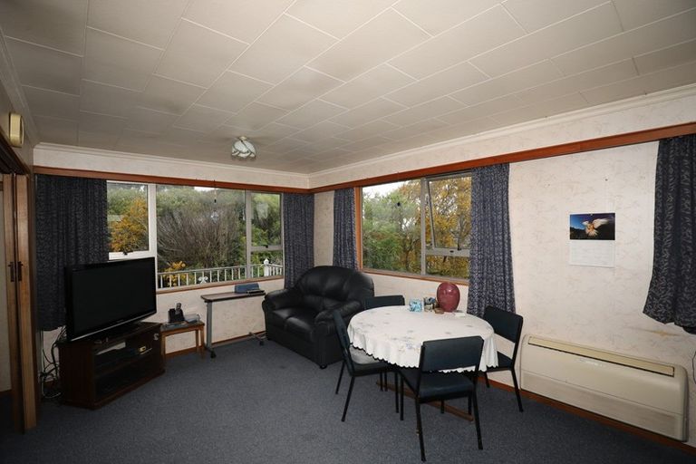 Photo of property in 136 Grace Street, Appleby, Invercargill, 9812