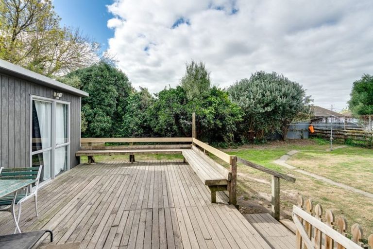 Photo of property in 1105 Wall Road, Raureka, Hastings, 4120