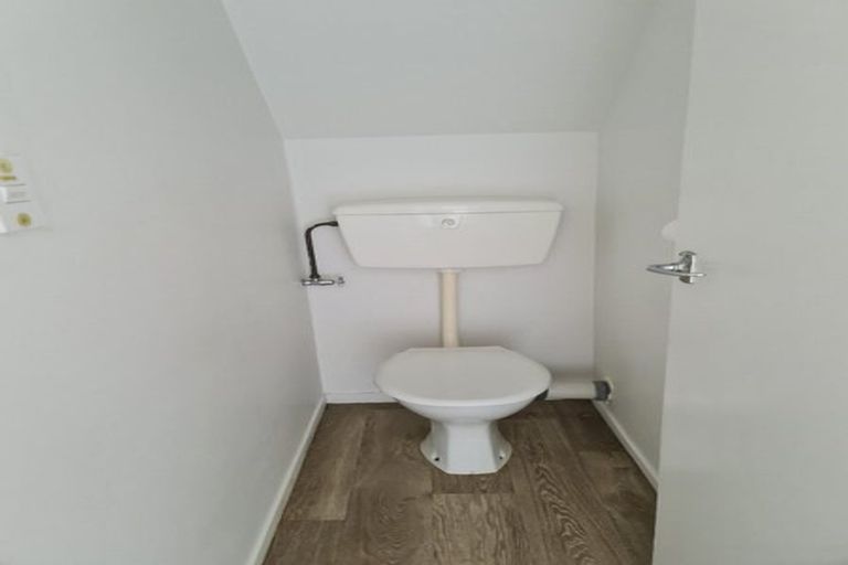 Photo of property in 4/56 Matipo Street, Riccarton, Christchurch, 8041