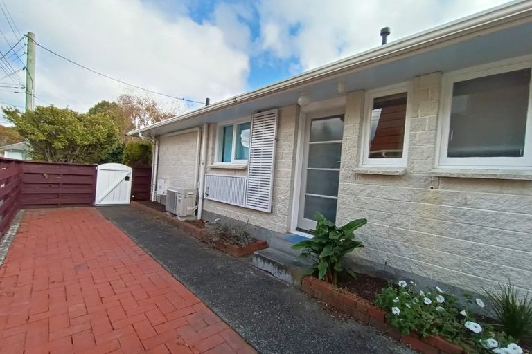 Photo of property in 47 Gordon Street, Avalon, Lower Hutt, 5011
