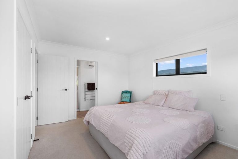 Photo of property in 17 Andrew Hilton Close, Morrinsville, 3300