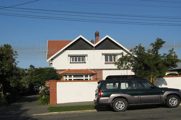 Photo of property in 35 Guinness Street, Highfield, Timaru, 7910