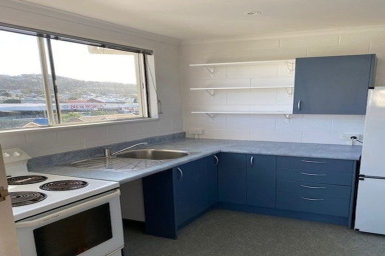 Photo of property in 9/26 Normanby Street, Newtown, Wellington, 6021