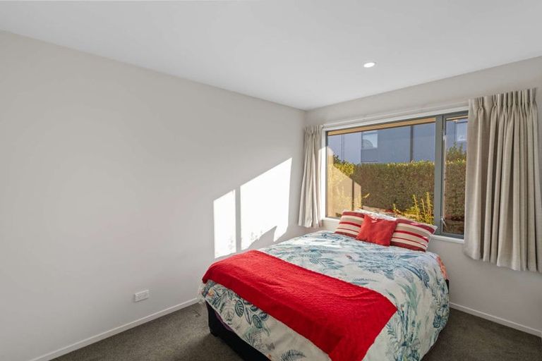 Photo of property in 11 Ashboult Street, Halswell, Christchurch, 8025
