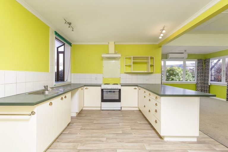 Photo of property in 19 Holmes Street, Waimate, 7924