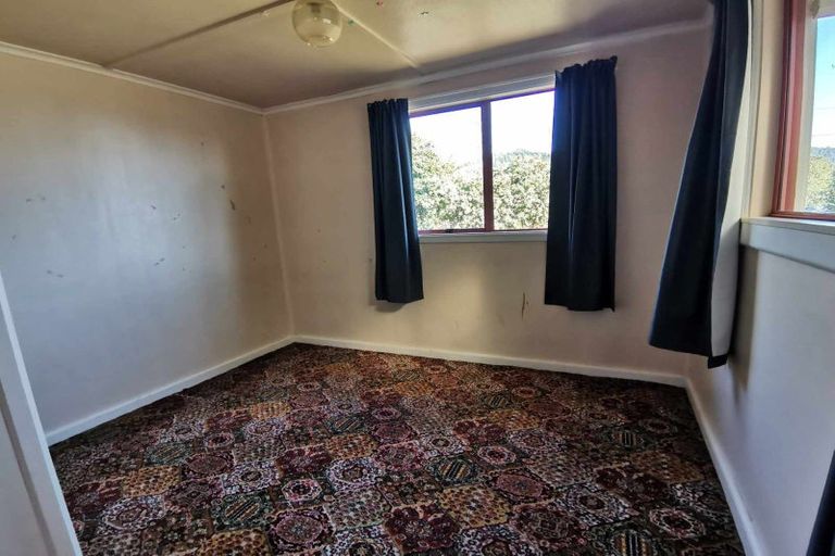 Photo of property in 50 Moorhouse Street, Ross, 7812