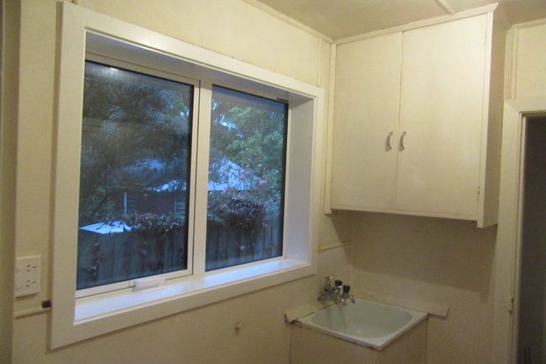 Photo of property in 37 Arthur Street, Upper Riccarton, Christchurch, 8041