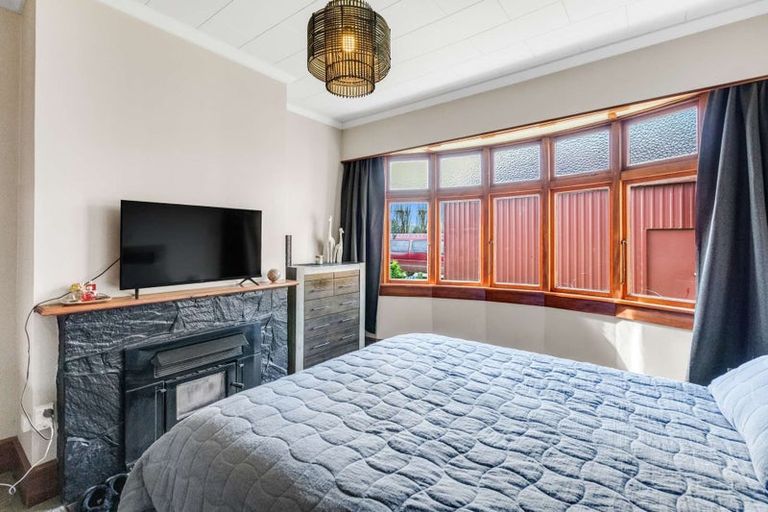 Photo of property in 121 Mcbain Road, Otama, Gore, 9773