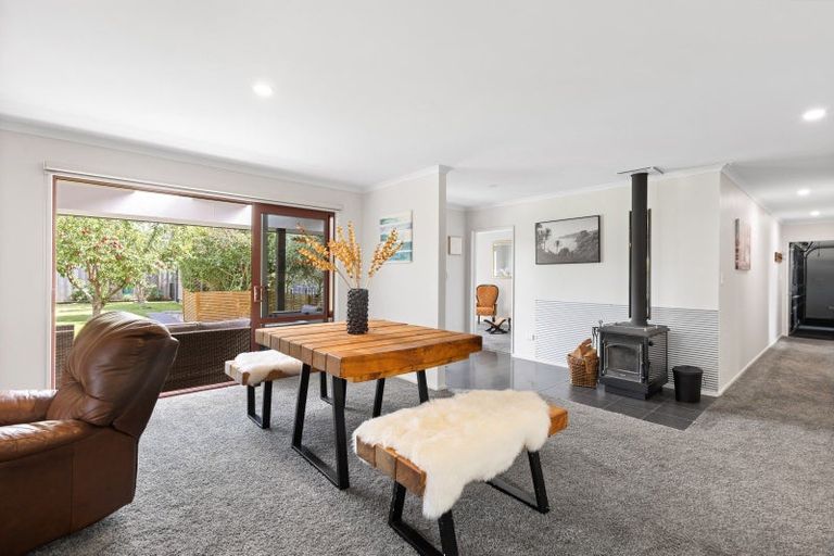 Photo of property in 17b Manor Drive, Rolleston, 7614