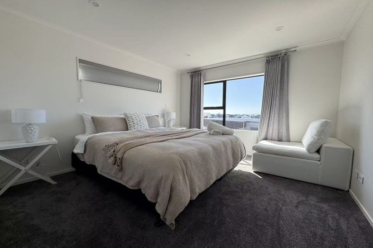 Photo of property in 27 Earp Crescent, Chartwell, Hamilton, 3210