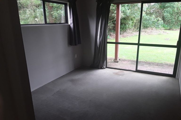 Photo of property in 92 Pencarrow Road, Tamahere, Hamilton, 3283