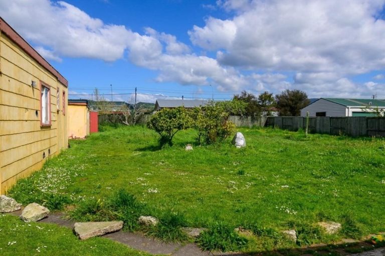 Photo of property in 20 Charles Road, Hannahs Bay, Rotorua, 3010