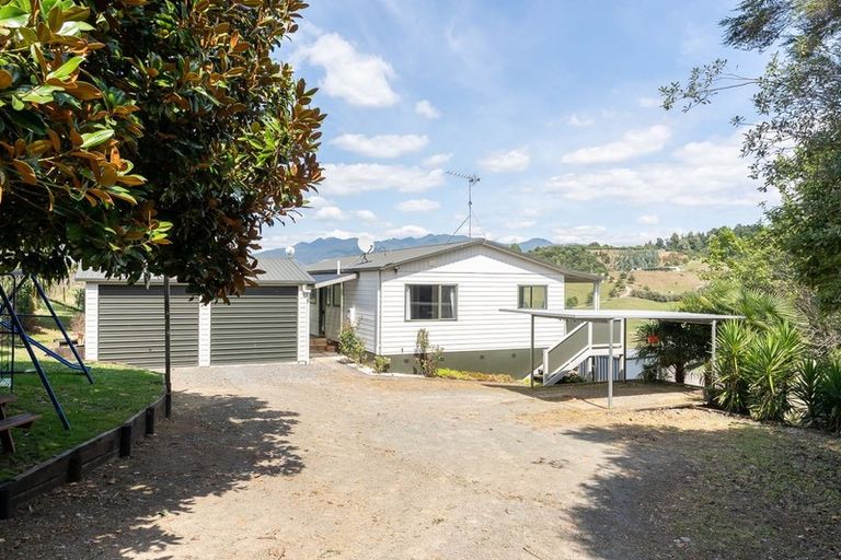 Photo of property in 187 Whittaker Road, Karamu, Hamilton, 3285