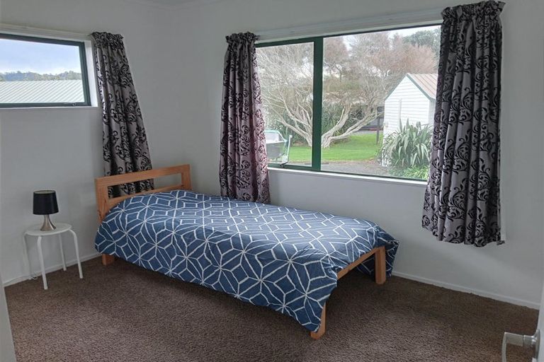 Photo of property in 17 Farrelly Road, Waikino, Waihi, 3682