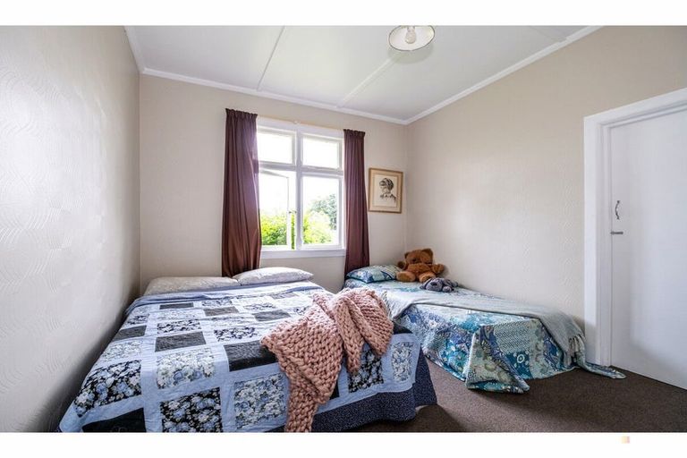 Photo of property in 48 Allan Street, Waimate, 7924