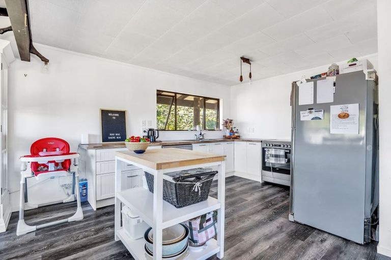 Photo of property in 10 Syme Crescent, Kawerau, 3127